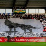 2018-04-09 FCM - FCK 3-2 (5/109)